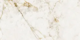 Керамогранит GRESPANIA Cuarzo Reno Natural 60x120