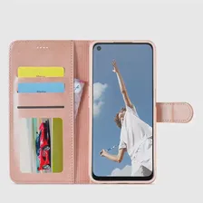 🛍 Чехол-книжка Reno 6 Pro для OPPO Reno 5 6 Pro 5K 5F 5Z 4G