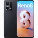Смартфон Oppo Reno 8 4G 8/256 ГБ черный