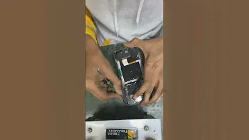 Oppo reno 2z back panel change#oppo #reno