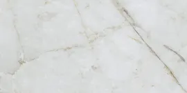 Керамическая плитка Grespania Cuarzo Reno Marmorea Cuarzo Reno 30X60