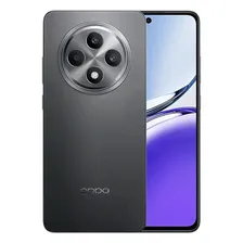 Смартфон OPPO Reno 12F CPH2687 8+512Gb серый CPH2687 Grey 8+512