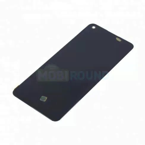Дисплей для OPPO Reno 8T 4G (в сборе с тачскрином)