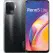 Oppo Reno 5 Lite Black-0