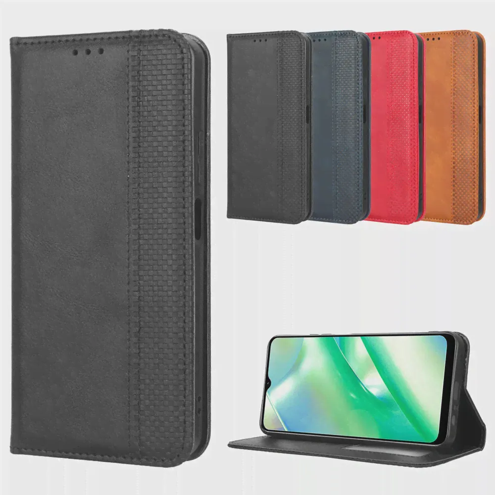 Для Oppo Reno 11 Reno11 5G Global CPH2599 чехол Чехол-книжка из искусственной кожи для телефона OPPO Reno 11 5G с фоторамкой (art.: 3920c4ce90ed7)