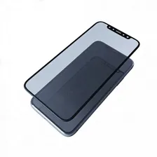 Противоударное стекло 2D для OPPO Reno 7 / Reno 8T 4G (полное покрытие / полный клей)