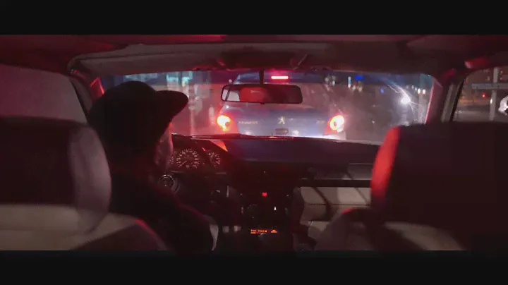Reno - Delfonics // prod. Tort